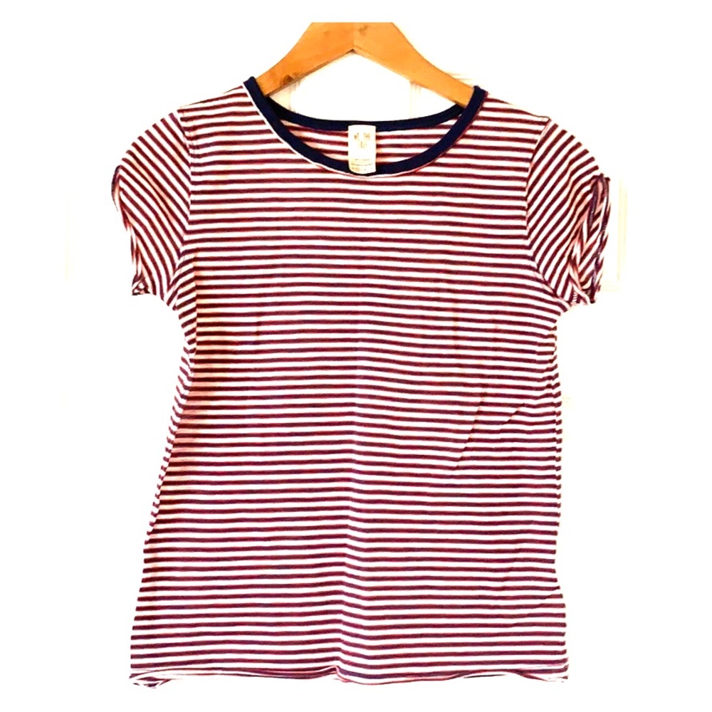 Free People We The Free T-Shirt